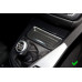 BMW 4 Series (2014-UP) Wireless Charging compartment Fast Charge