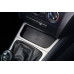 BMW 1 Series (2004-2013) Wireless Charging Compartment